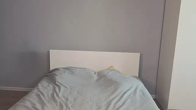 mollymila online show from 09.20.25