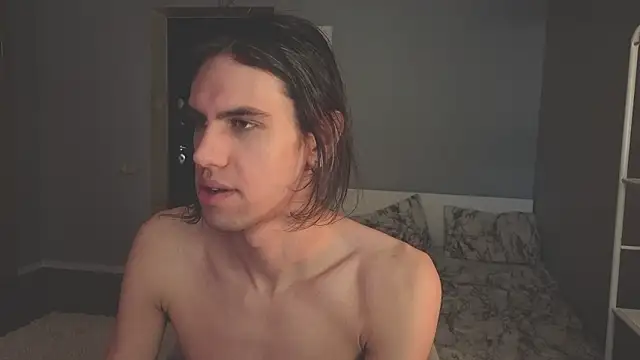 Snapshot of mollymila chatting on 02.28.26 mollymila online show from 02.28.26