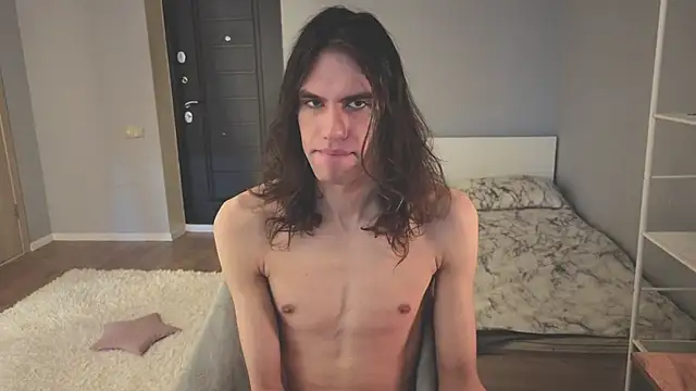 mollymila online show from 04.06.26