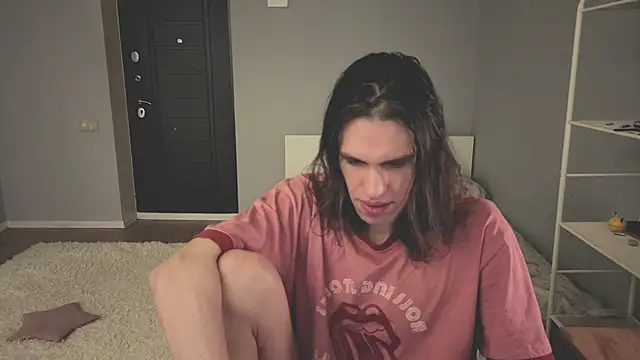 mollymila online show from 04.18.26