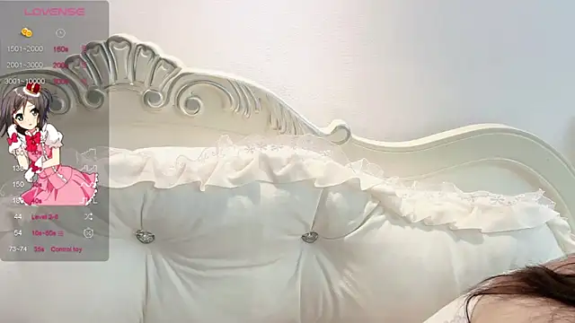 Yaooooo-Y online show from 03.20.26