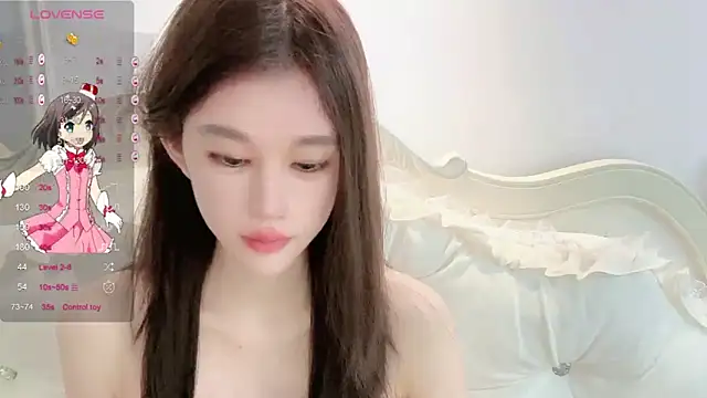 Yaooooo-Y online show from 03.27.26