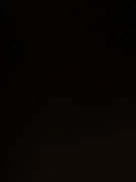 Snapshot of gostosa_2 chatting on 02.03.25 gostosa 2 online show from 02.03.25