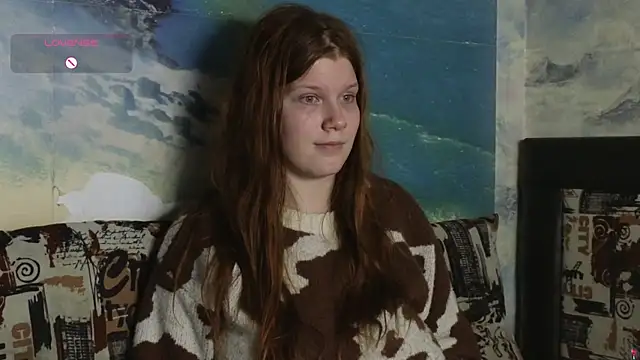 gertanord online show from 01.16.25