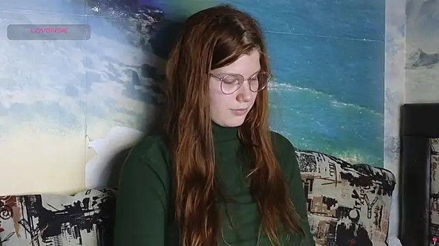 gertanord online show from 01.18.25