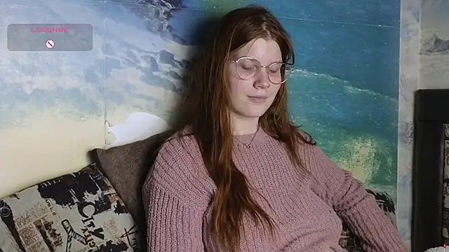 gertanord online show from 01.20.25