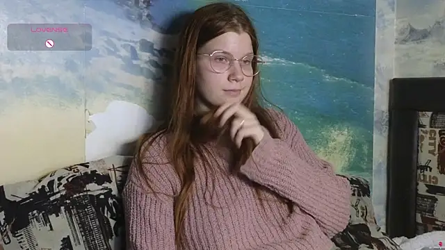 gertanord online show from 01.21.25