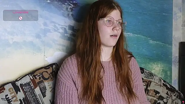 gertanord online show from 01.22.25