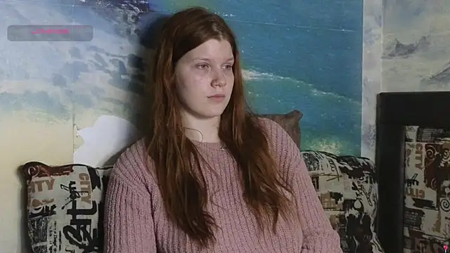 gertanord online show from 01.22.25