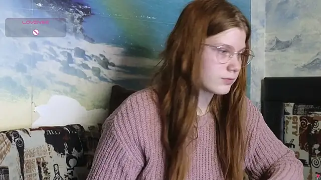 gertanord online show from 01.28.25