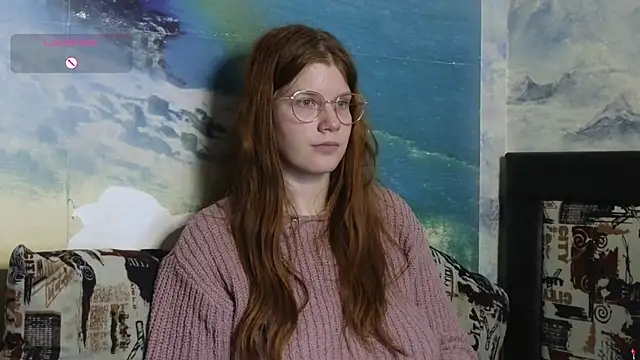 gertanord online show from 01.29.25