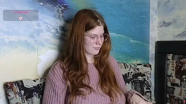 gertanord online show from 02.01.25