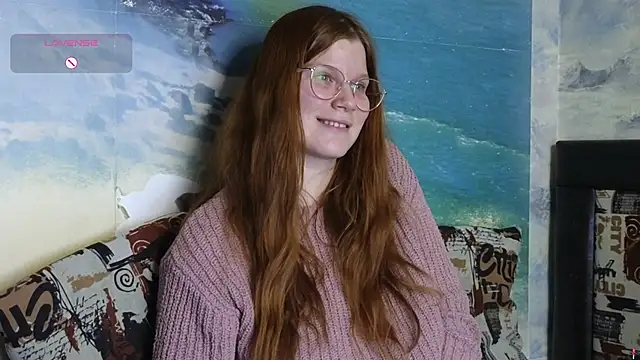 gertanord online show from 02.06.25