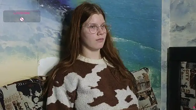 gertanord online show from 02.08.25