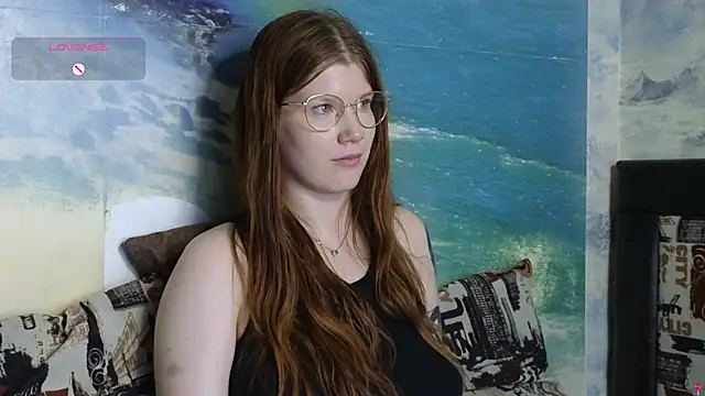 gertanord online show from 02.25.25