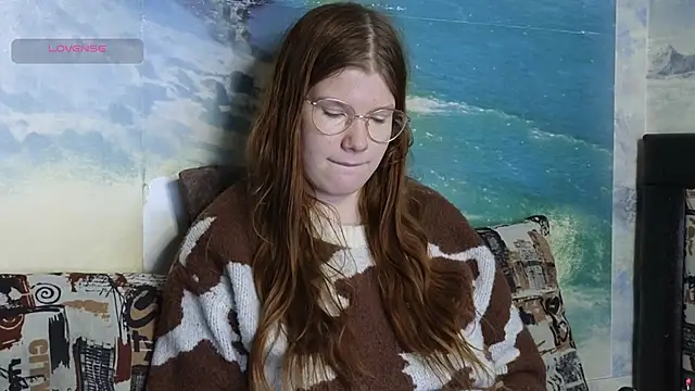 gertanord online show from 02.28.25