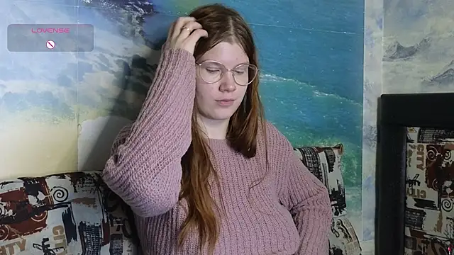 gertanord online show from 03.02.25