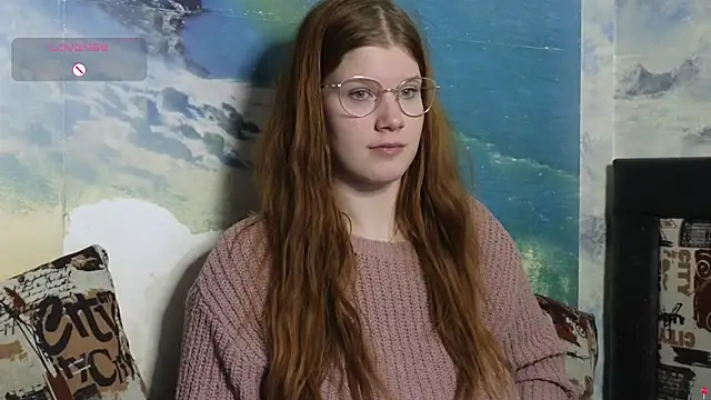 gertanord online show from 03.06.25