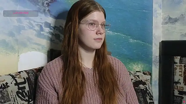 gertanord online show from 03.10.25