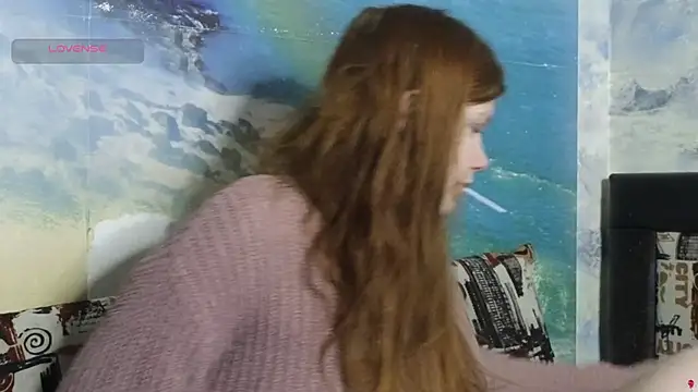 gertanord online show from 03.12.25