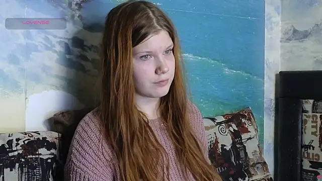 gertanord online show from 03.16.25