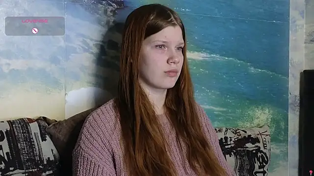 gertanord online show from 03.20.25