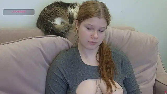 gertanord online show from 01.06.26