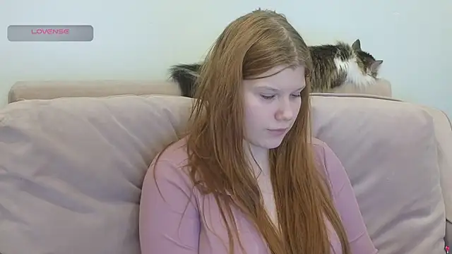 gertanord online show from 01.07.26