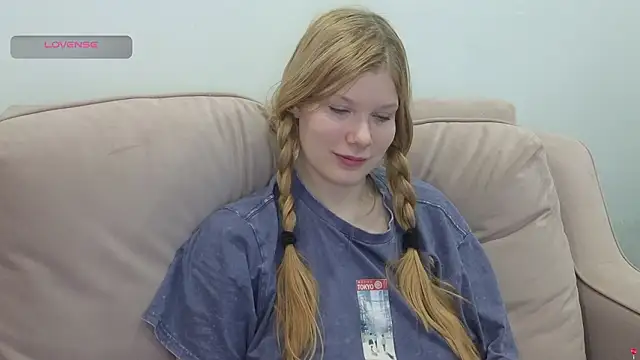 gertanord online show from 03.01.26