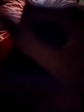 Luiz 097 online show from 09.27.25