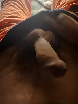 Luiz 097 online show from 10.29.25