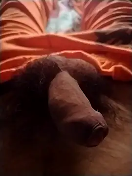 Luiz 097 online show from 01.09.26