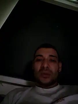 Zoltanioan26 online show from 01.14.26