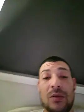 Snapshot of Zoltanioan26 chatting on 01.18.26 Zoltanioan26 online show from 01.18.26