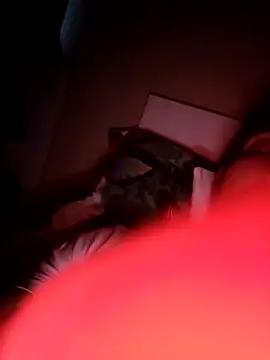 Snapshot of Zoltanioan26 chatting on 02.15.26 Zoltanioan26 online show from 02.15.26