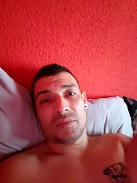 Snapshot of Zoltanioan26 chatting on 02.26.26 Zoltanioan26 online show from 02.26.26