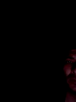 Snapshot of Zoltanioan26 chatting on 03.10.26 Zoltanioan26 online show from 03.10.26