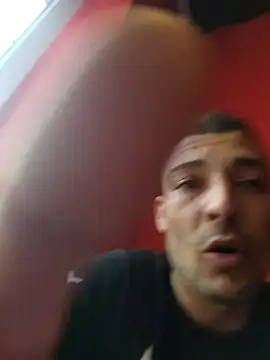 Snapshot of Zoltanioan26 chatting on 03.16.26 Zoltanioan26 online show from 03.16.26