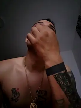 Snapshot of Zoltanioan26 chatting on 03.30.26 Zoltanioan26 online show from 03.30.26