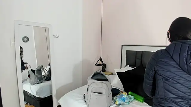 victoria cooper3 online show from 11.27.25