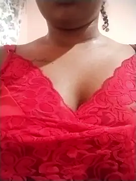 Aunt 9999 online show from 12.08.24