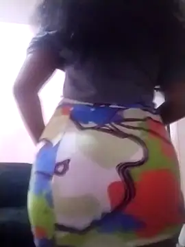 Aunt 9999 online show from 01.17.25