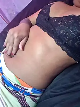 Aunt 9999 online show from 01.23.25