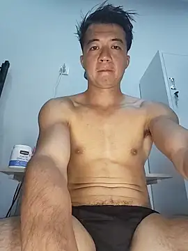 asiancute789 online show from 02.18.26