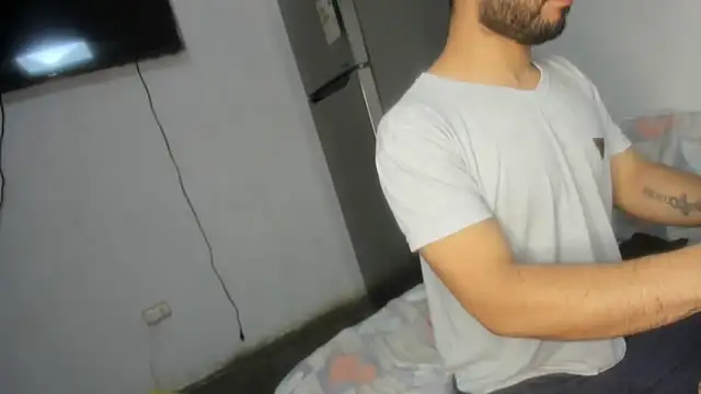 fullpasionkv220 online show from 12.11.24