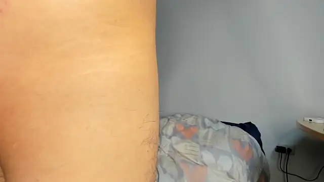 fullpasionkv220 online show from 12.29.24