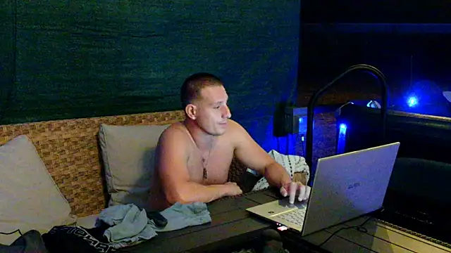 zack Fisher online show from 02.20.26