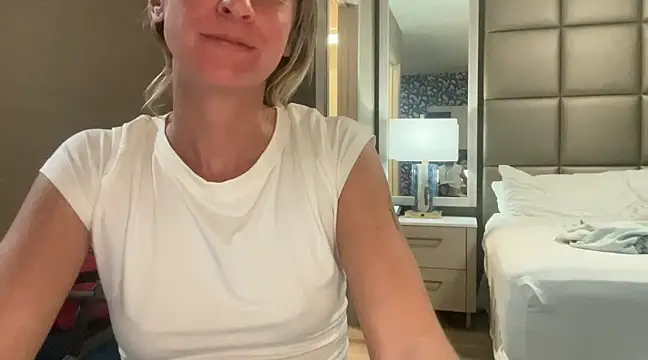 Aggbb online show from 01.16.25