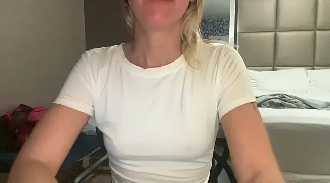 Aggbb online show from 01.16.25