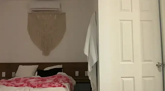 Aggbb online show from 02.10.25